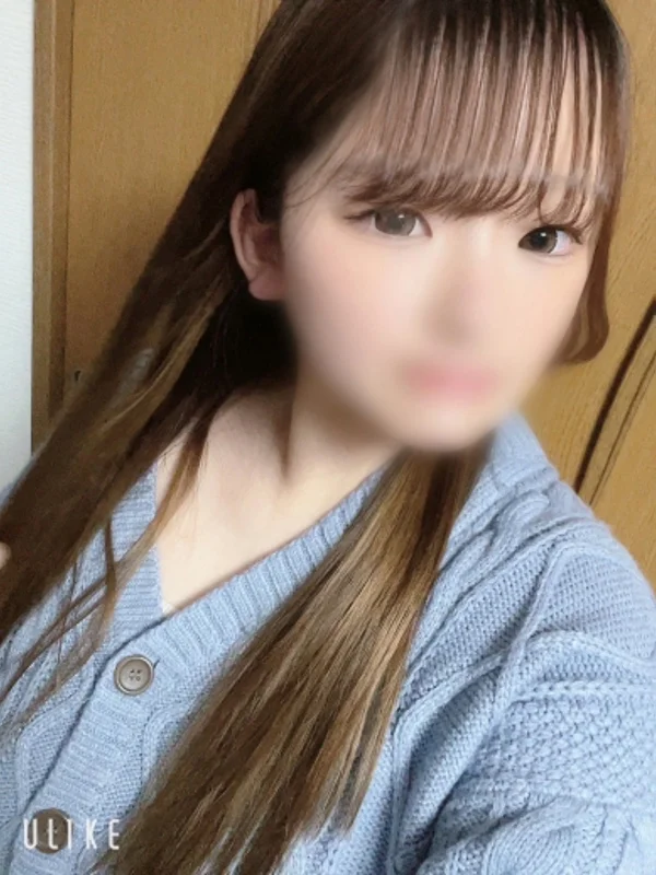 ゆうさんの写真