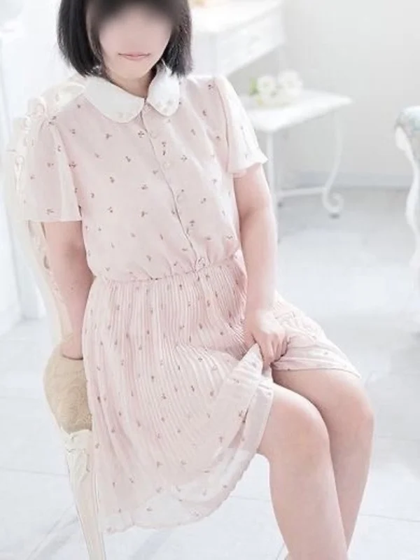 やなぎさんの写真