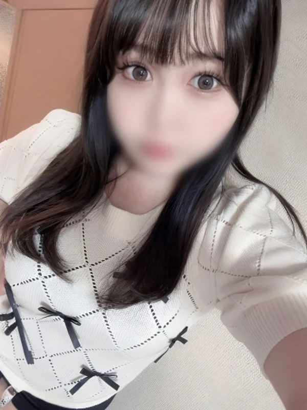 ゆらのさんの写真