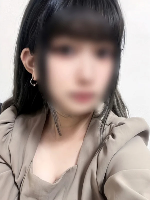 みつきさんの写真