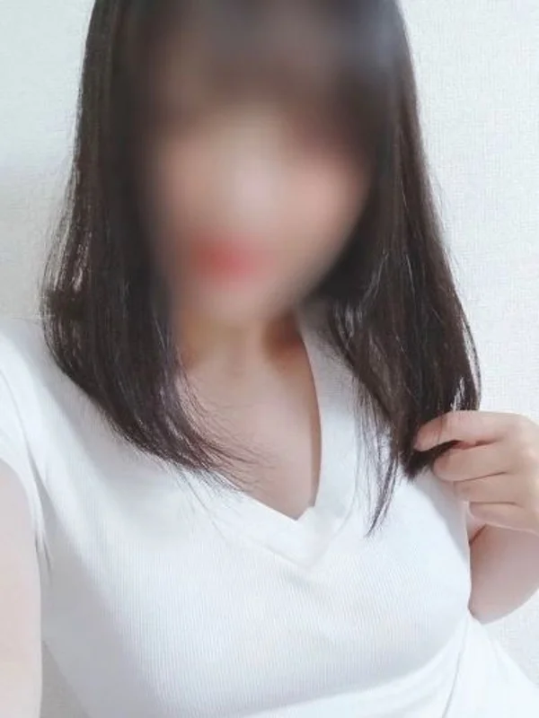 ういさんの写真