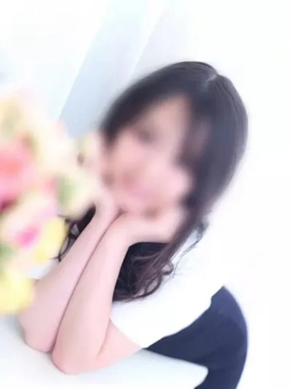 こはるさんの写真