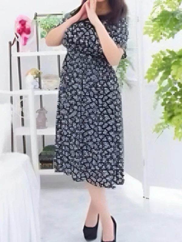 みるるさんの写真