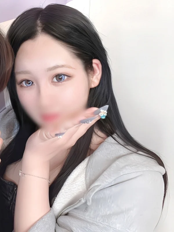 みなみさんの写真