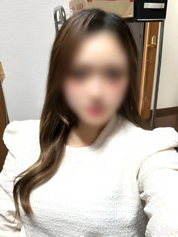 あんさんの写真