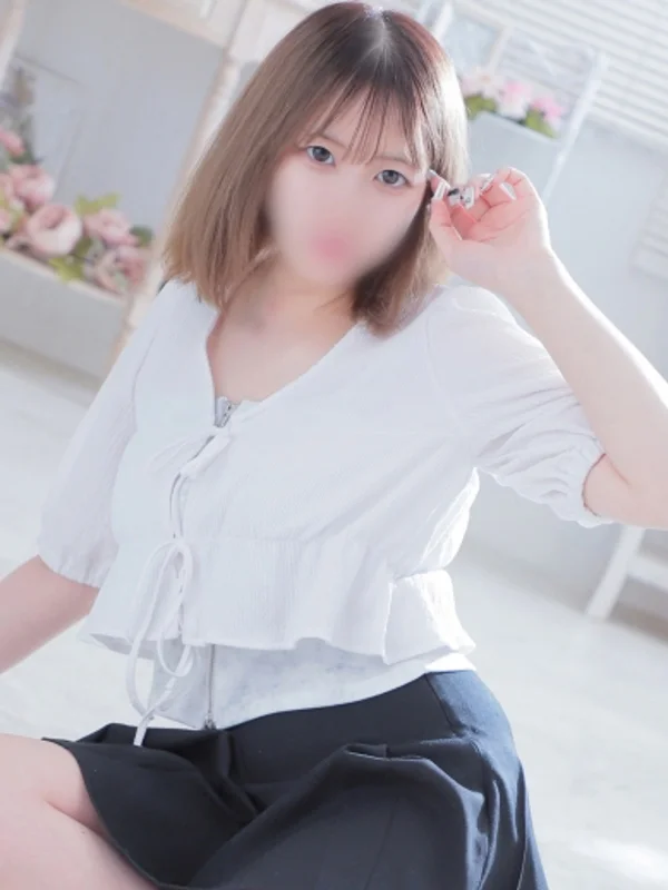 りおさんの写真