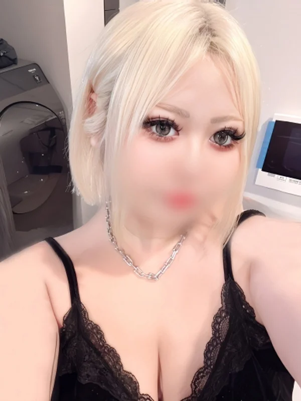 らんかさんの写真