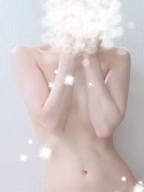 かれんさんの写真