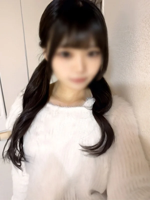 さきさんの写真