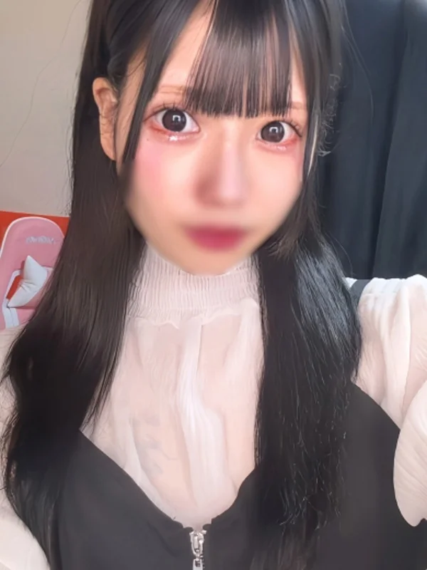 みおさんの写真