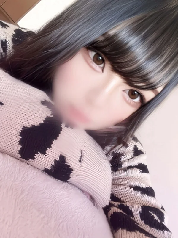むぎさんの写真