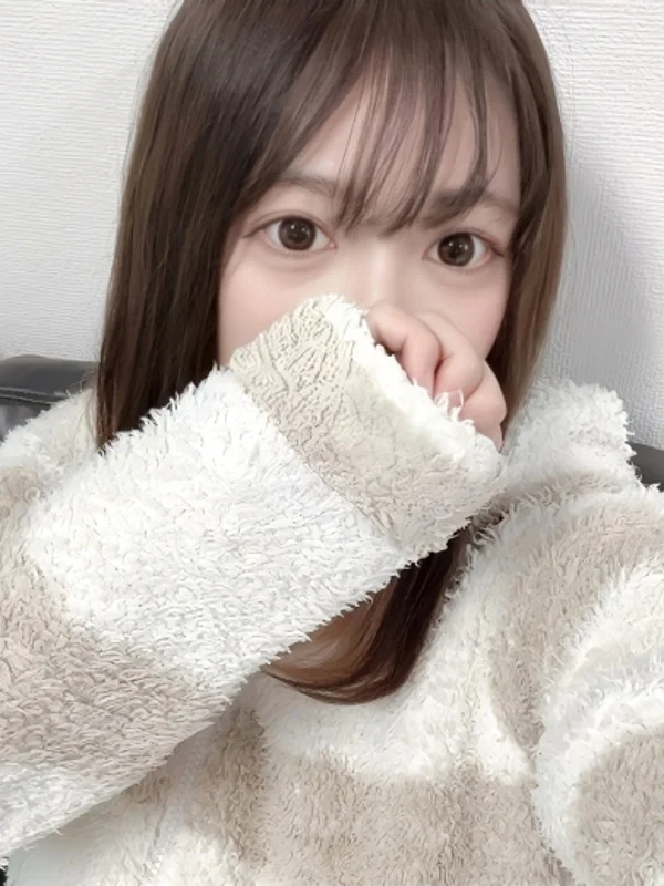 みみさんの写真