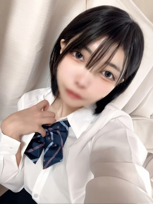 にあさんの写真