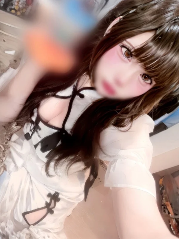 らいさんの写真