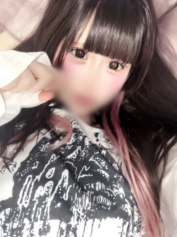 ゆのさんの写真