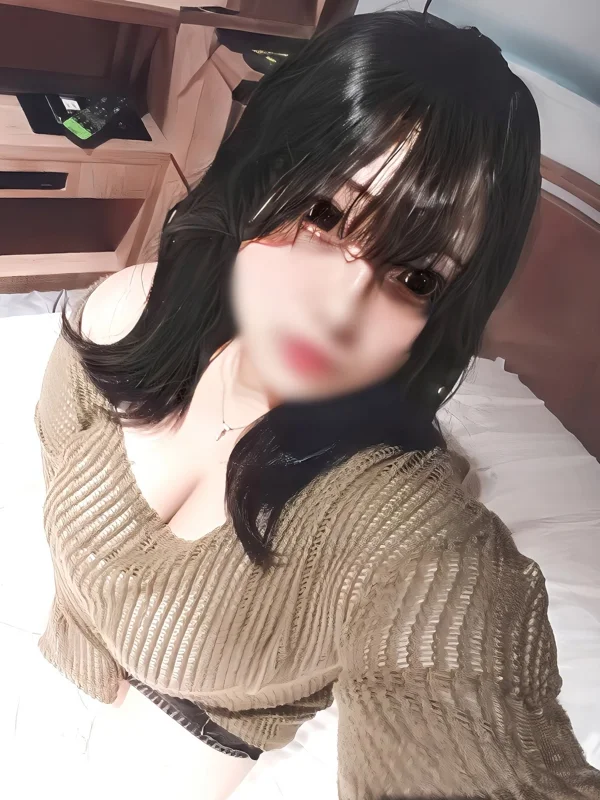 なみさんの写真