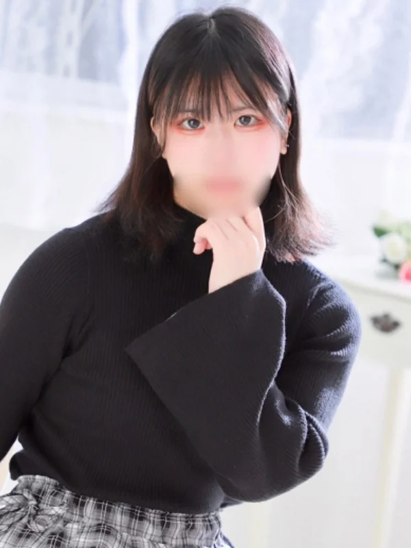 さくはさんの写真