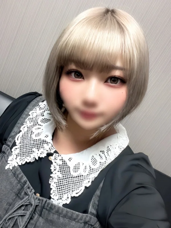 れおなさんの写真