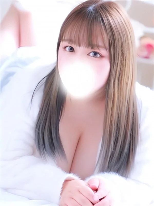 ゆまさんの写真