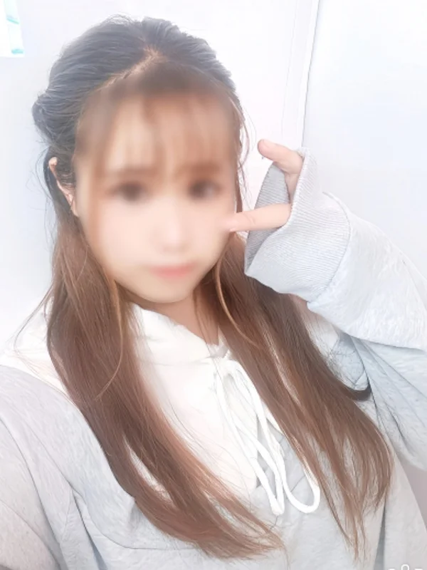 るなさんの写真