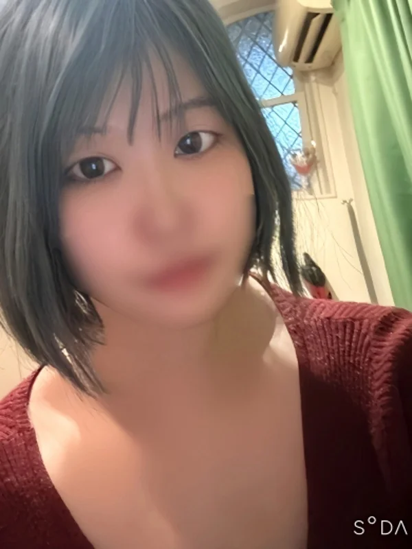 つむぎさんの写真