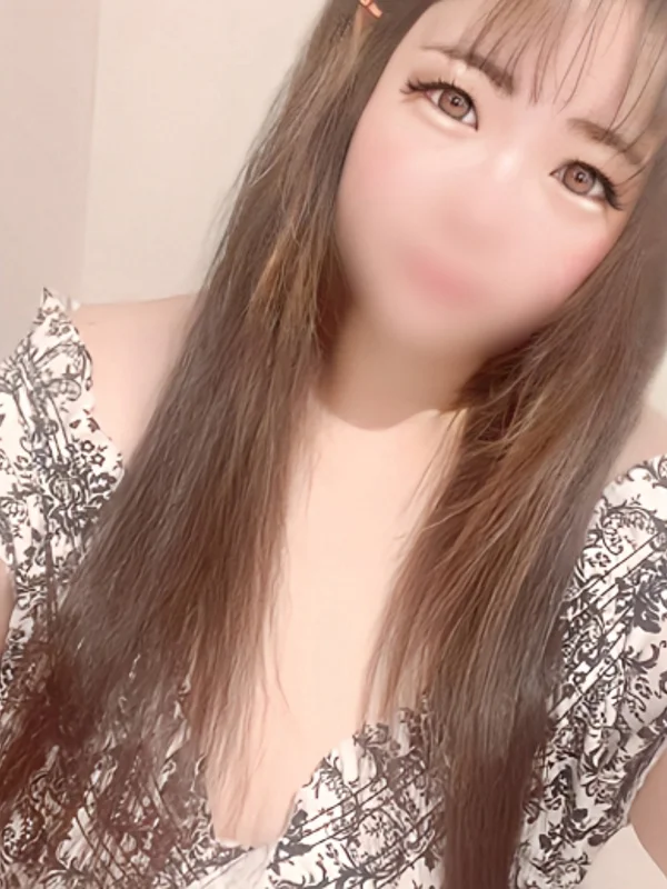 なつめさんの写真