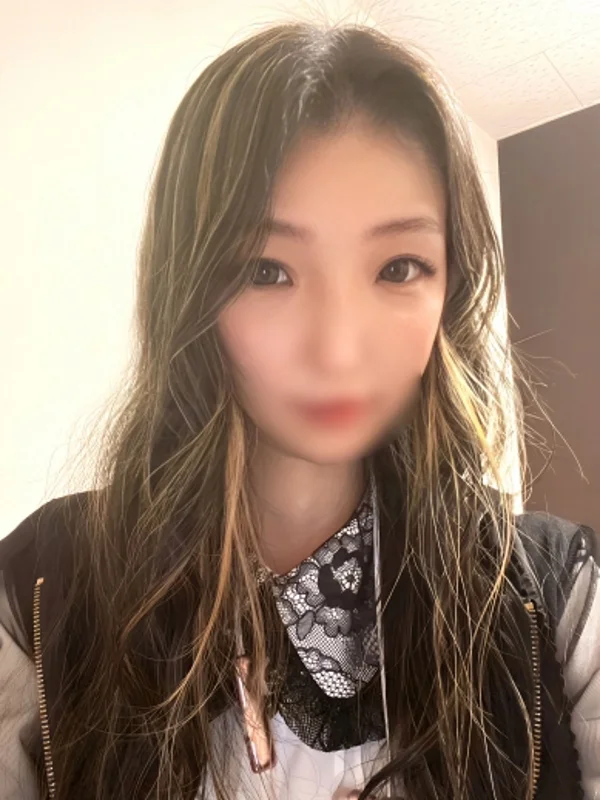 ひかりさんの写真