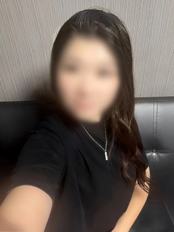 あやかさんの写真