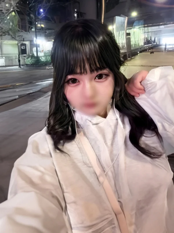 ちのさんの写真