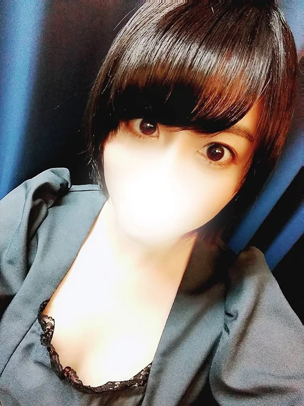 はつねさんの写真