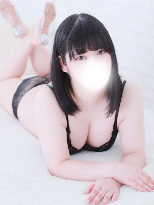 あみなさんの写真