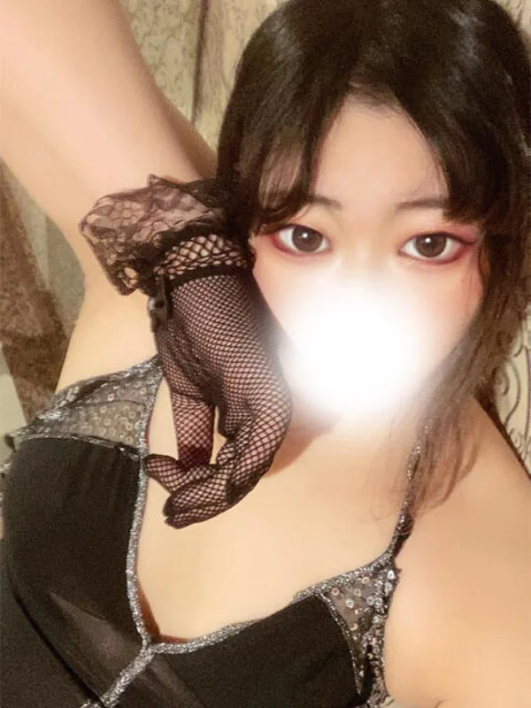 はるなさんの写真