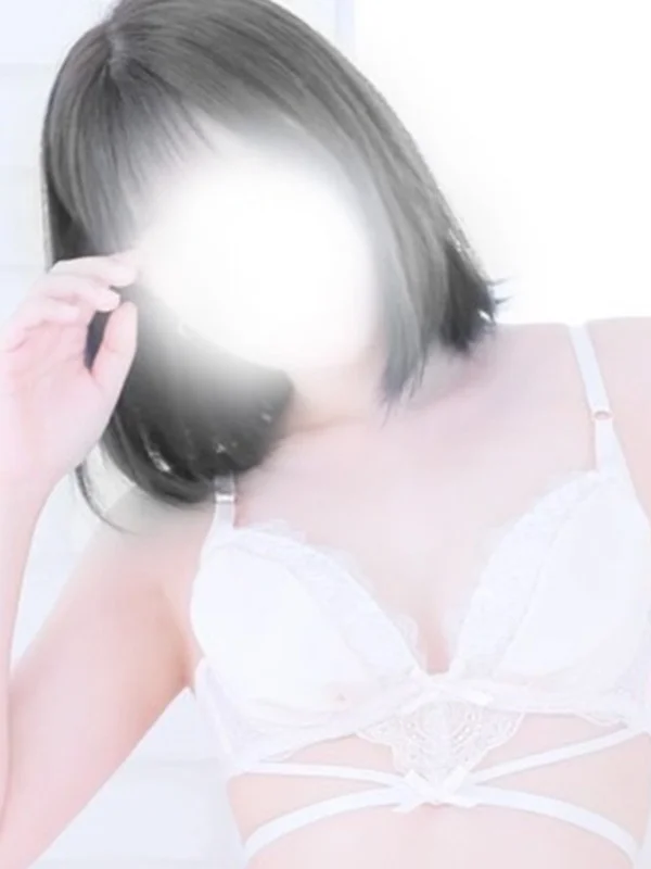 ゆいさんの写真