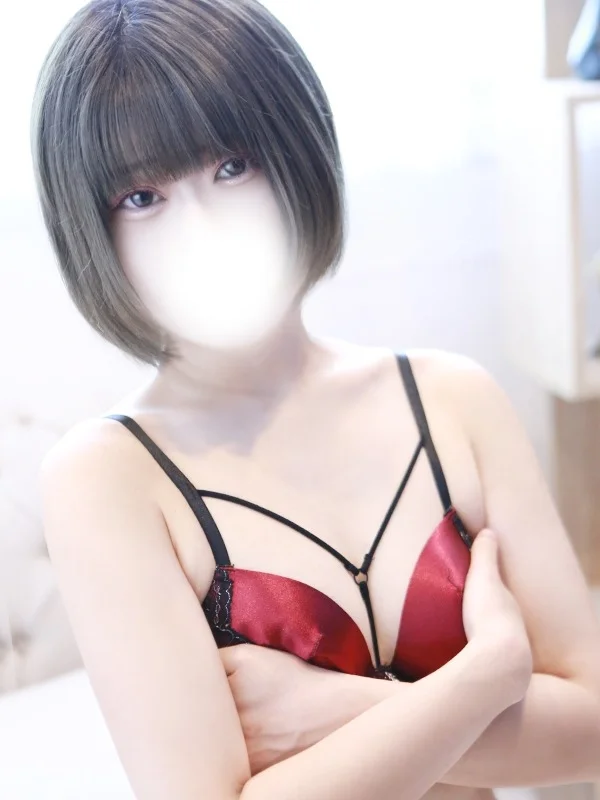 なつきさんの写真