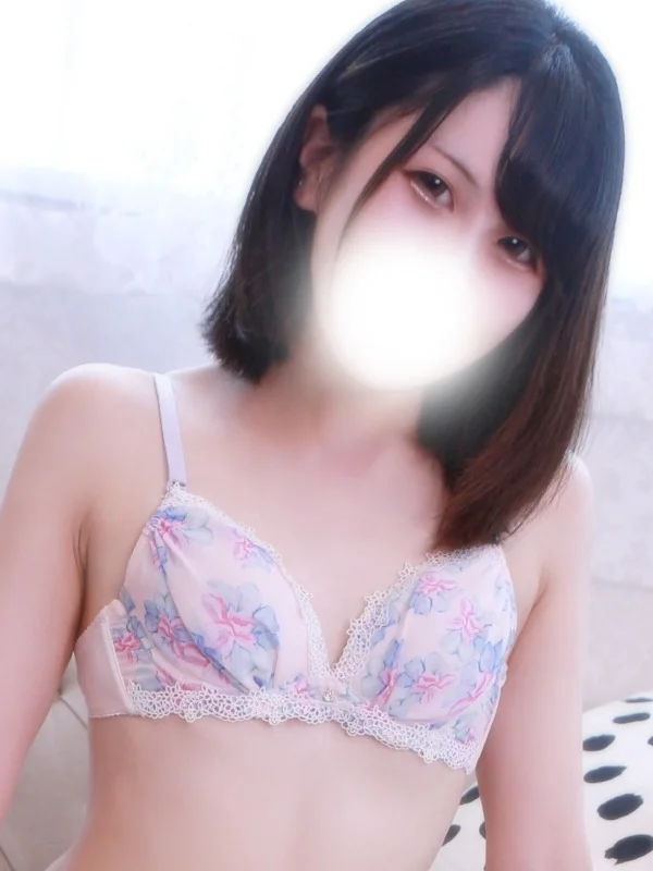 まいなさんの写真