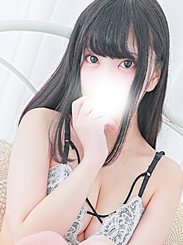 ななかさんの写真