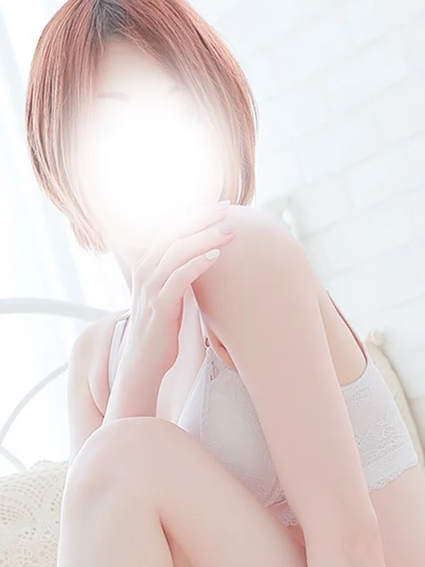 まりかさんの写真