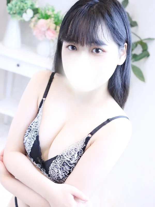 りあむさんの写真