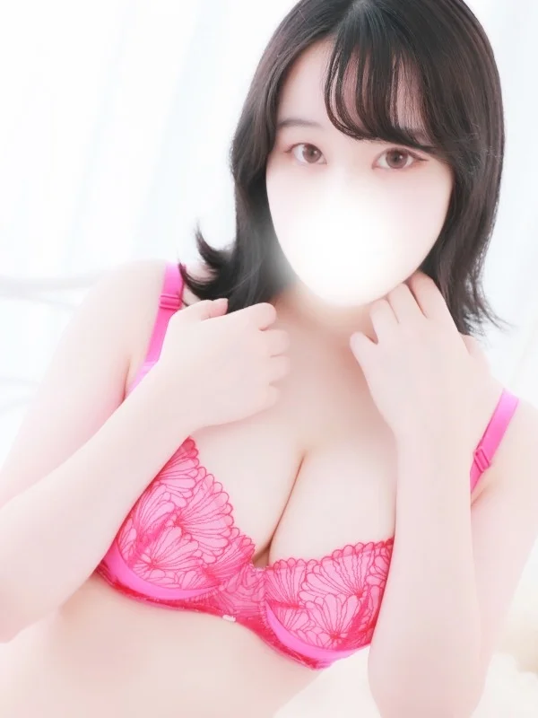 あみかさんの写真