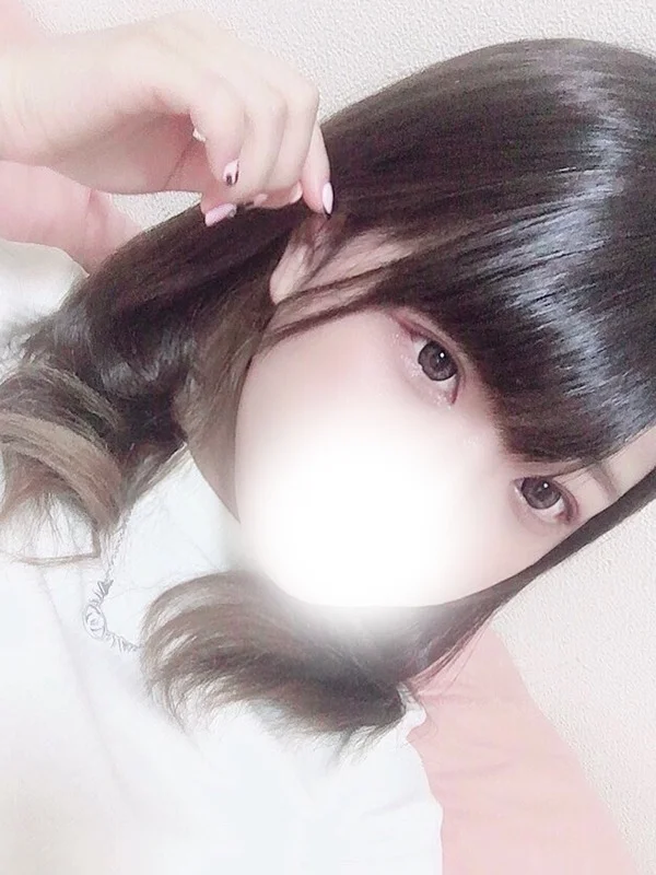 さちさんの写真