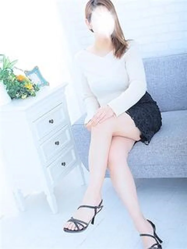 らいかさんの写真