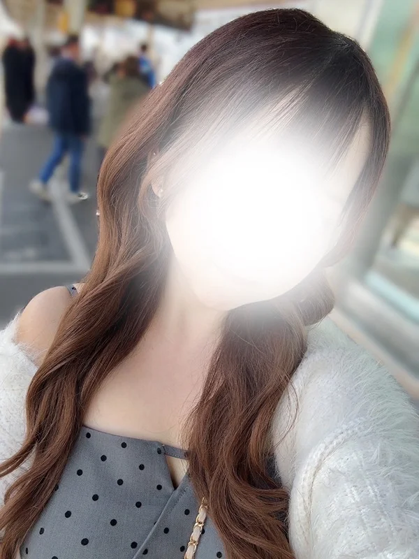 あいらさんの写真
