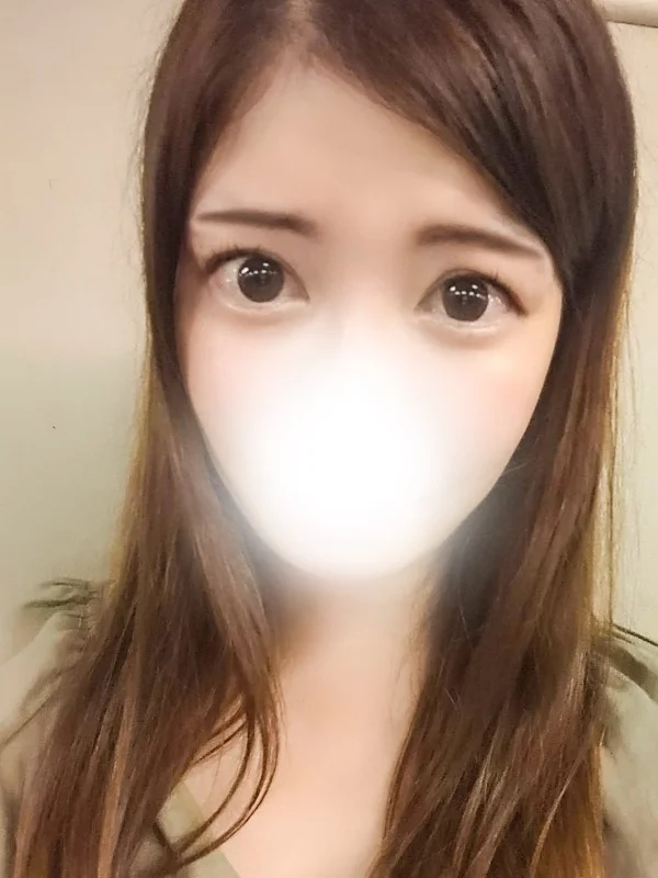 ゆずきさんの写真