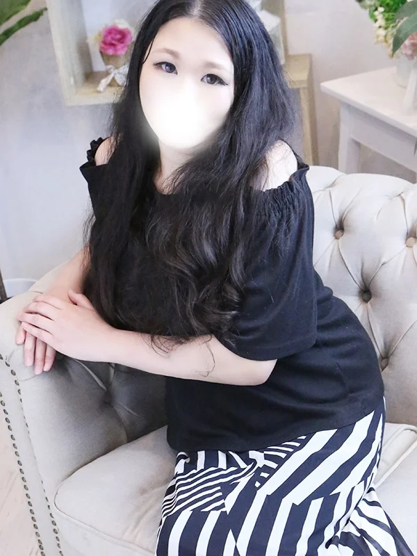 のりかさんの写真