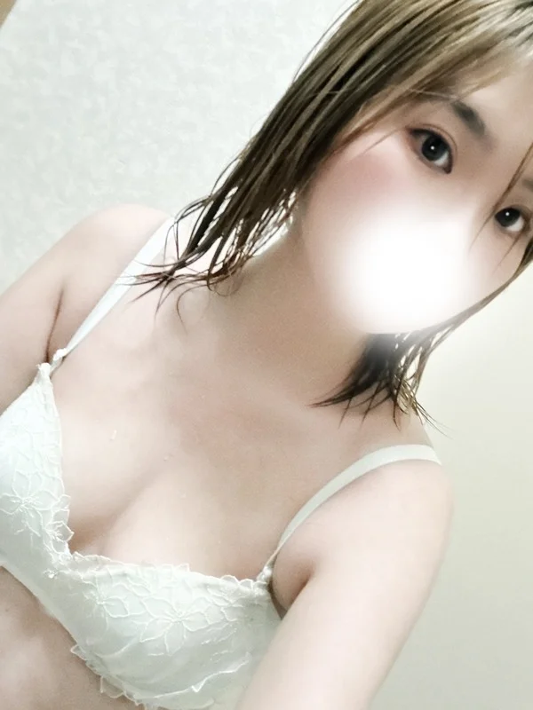 とうかさんの写真