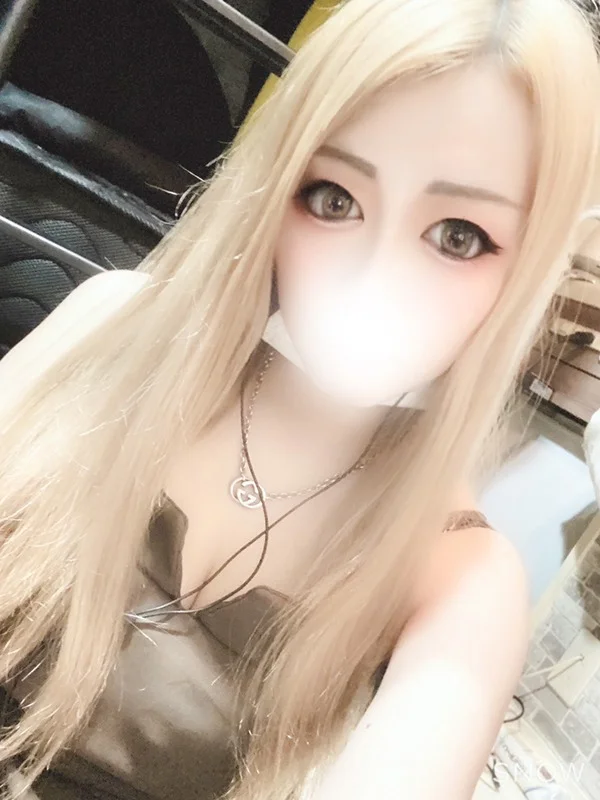 れいあさんの写真