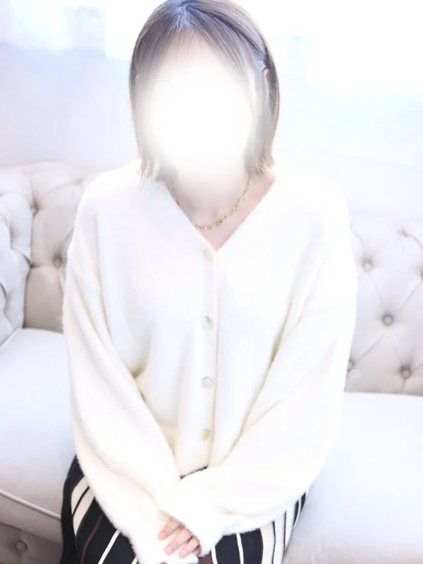 あきらさんの写真