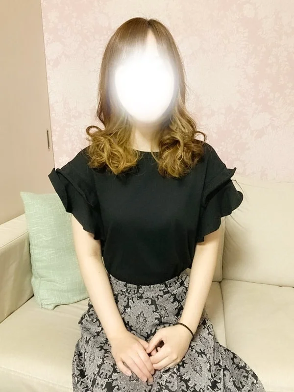 れいらさんの写真