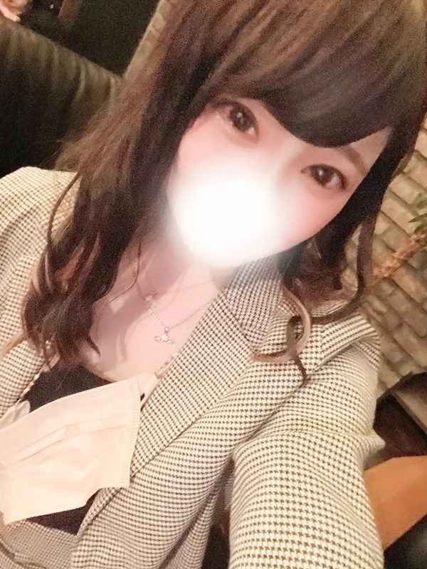 れあさんの写真