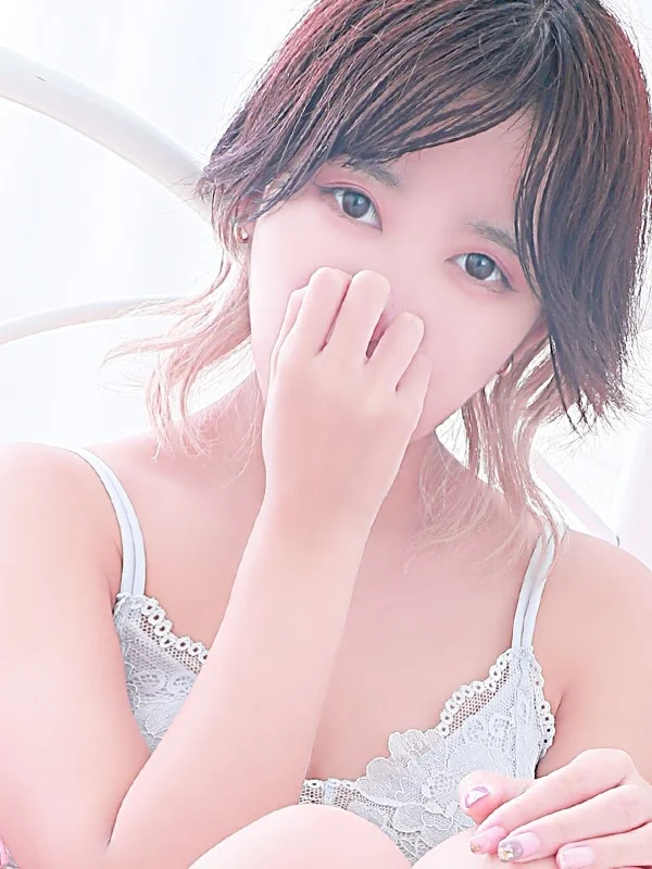 さあやさんの写真